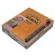 Eiroa Cbt Maduro Cigars (38" x 7)
