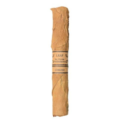 Leaf by Oscar Cigars - Corojo-6x52