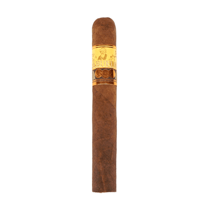 Abuelo Cigars - Gran Abuelo - 6.5x60 - cigar13