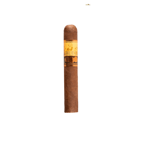 Abuelo Cigars - Nieto - 5x50 - cigar13