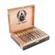 Paul Stulac Classic Cigars (6" x 48)