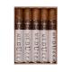 Asylum 13 Medulla Cigars (50" x 5)