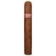 Tatuaje Miami Regios (5.5