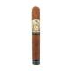 Paul Stulac Classic Cigars (6" x 54)