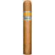 Cle Connecticut Cigars (60" x 6)