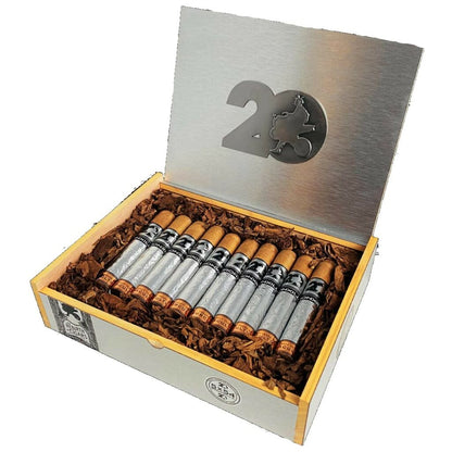 ACID 20 Maduro Robusto