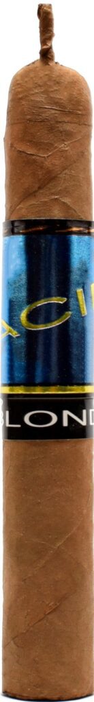 ACID Blue Blondie