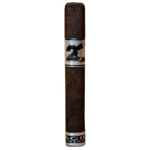 Acid Cigars - Acid 20 Maduro Robusto - 5x50 - cigar13