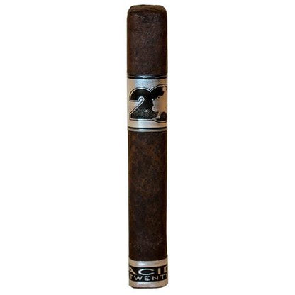 Acid Cigars - Acid 20 Maduro Robusto - 5x50 - cigar13