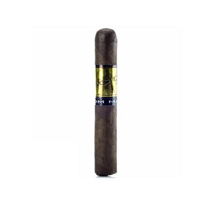 Acid Cigars - Atom Maduro - 5x50 - cigar13