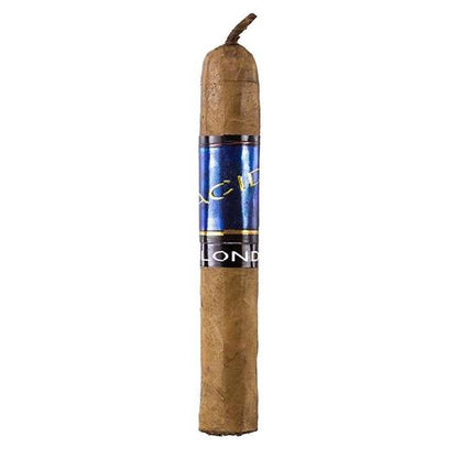 Acid Cigars - Blondie - 4x38 - cigar13