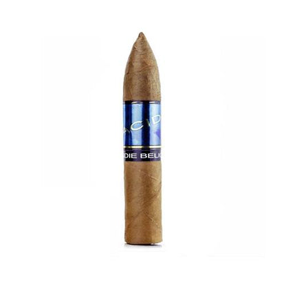 Acid Cigars - Blondie Belicoso - 5x54 - cigar13
