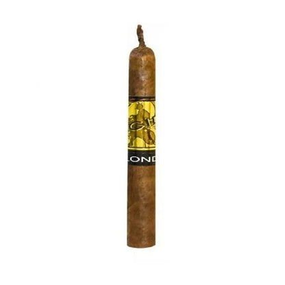 Acid Cigars - Blondie Gold - 4x38 - cigar13