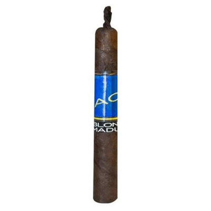 Acid Cigars - Blondie Maduro - 4x38 - cigar13