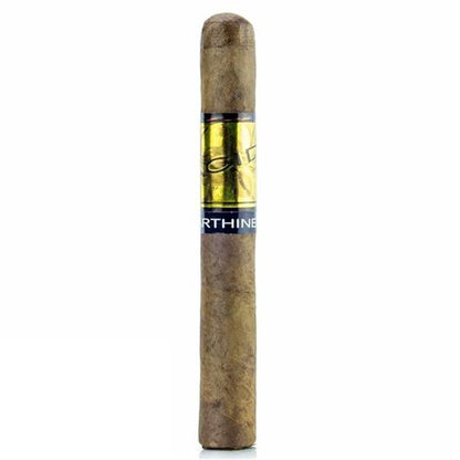 Acid Cigars - Earthiness - 5x42 - cigar13