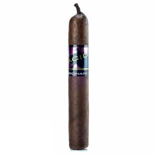 Acid Cigars - Extra Ordinary Larry - 6x60 - cigar13