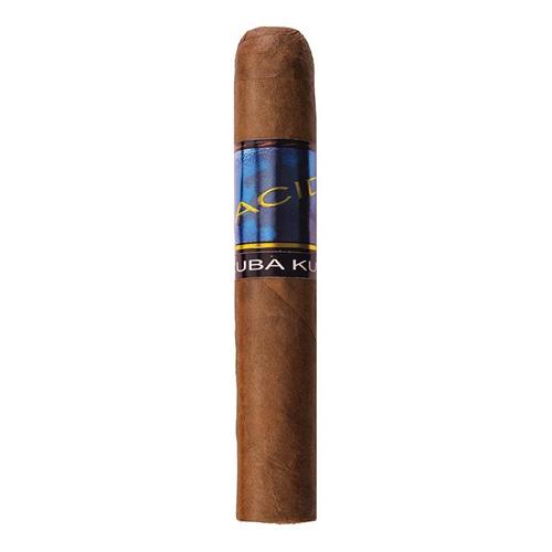 Acid Cigars - Kuba Kuba - 5x54 - cigar13
