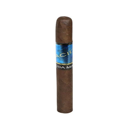 Acid Cigars - Kuba Maduro - 5x54 - cigar13