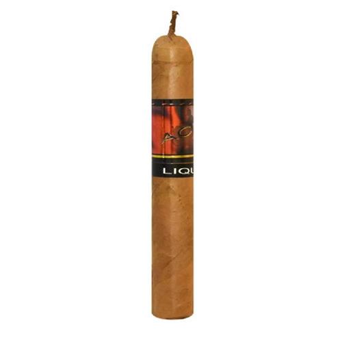 Acid Cigars - Liquid - 5x50 - cigar13