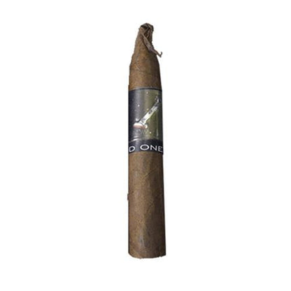 Acid Cigars - One - 5x54 - cigar13