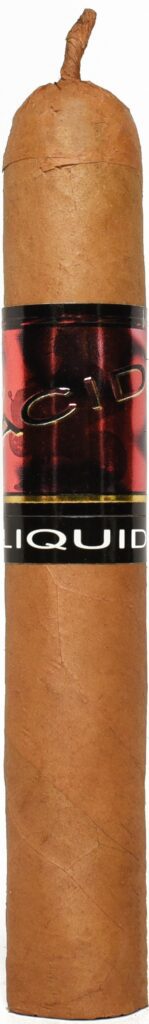 ACID Liquid Robusto