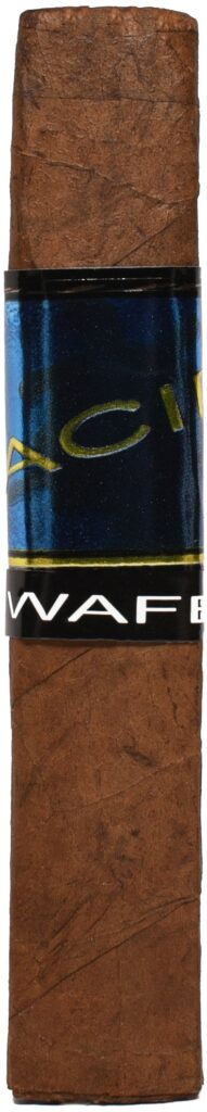 ACID Wafe