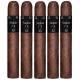Asylum 13 Cigars (5" x 50)