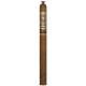 Opus X The Lost City Cigars (38