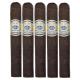601 Blue Label Maduro Cigars (5.5" x 52)