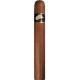 Tatascan Connecticut Cigars (60