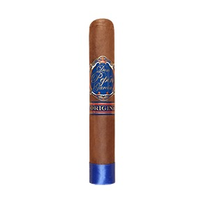 Don Pepin Garcia Blue Cigars - Invictos Robusto-5x50