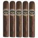 El Baton Cigars (5" x 54)