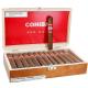 Cohiba Red Dot Cigars (5" x 49)