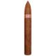 Tatuaje Miami Unicos (6.125" x 52)