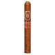 Don Carlos Edicion De Aniversario Cigars (48