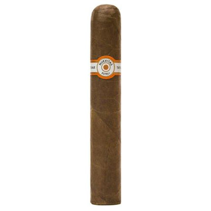 Tatuaje Nuevitas Cigars - Esteli - 5x52