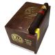 La Gloria Cubana Serie R Maduro Cigars (7" x 58)