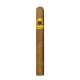 Hoyo De Monterrey Excalibur Connecticut Cigars (7.25