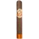 Espinosa Laranja Reserva Cigars (5.5" x 54)