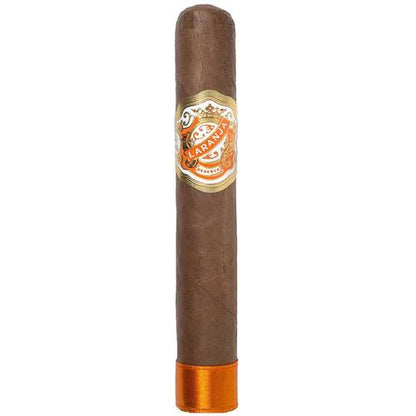 Espinosa Laranja Reserva Cigars - Robusta Extra - 5.5x54