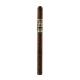 Trinidad Espiritu Series 3 Cigars (40" x 7)