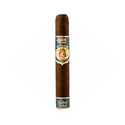 Aging Room La Boheme - Pittore - 5 1/8 X 52 - cigar13