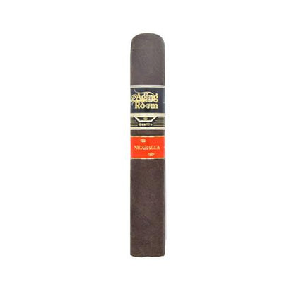 Aging Room Quattro Nicaragua Cigars - Espressivo - 5×50 - Nicaraguan - cigar13