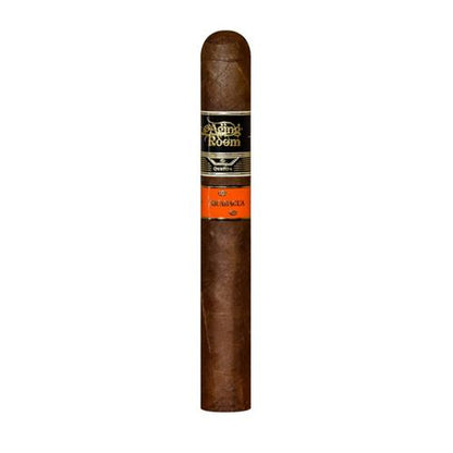 Aging Room Quattro Nicaragua Cigars - Vibrato - 6x54 - Nicaraguan - cigar13