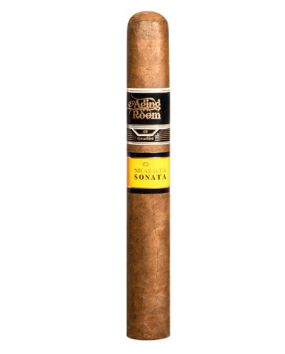 Aging Room Quattro Nicaragua Sonata Cigars - Vibrato - 6x54 - Nicaraguan - cigar13