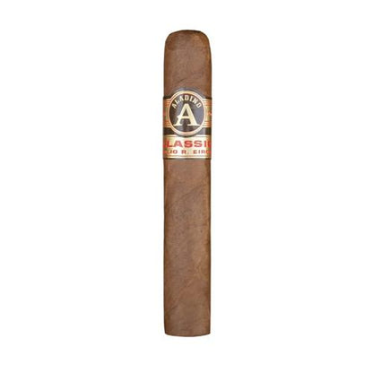 Aladino Classic Cigars - Corona - 5 X 44 - cigar13