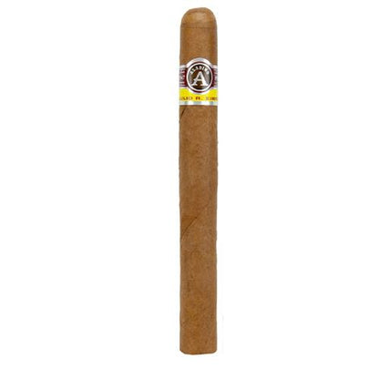 Aladino Corojo Cigars - Churchill - 48x7 - cigar13