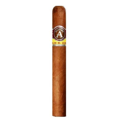 Aladino Corojo Cigars - Corona - 44x5 - cigar13