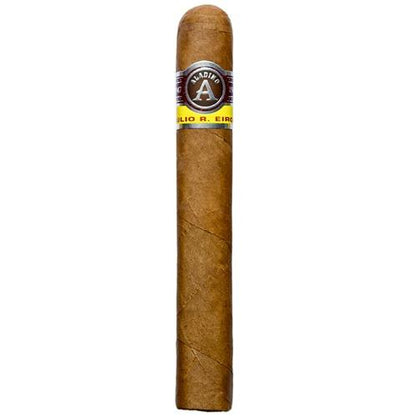Aladino Corojo Cigars - Petit Corona - 40x4 - cigar13