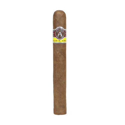 Aladino Corojo Cigars - Toro - 50x6 - cigar13